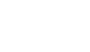 Logo Nofs