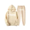NOFS-Tracksuit-Beige