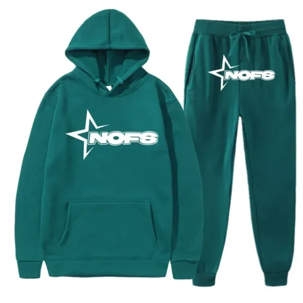 NOFS-Tracksuit-Green