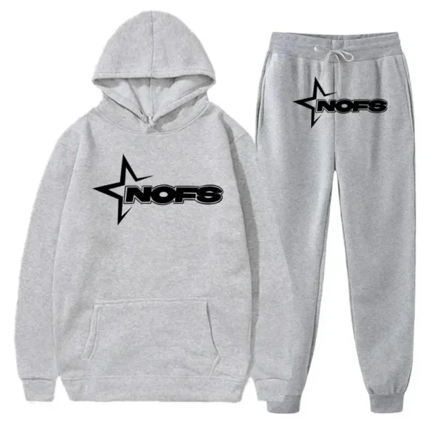 NOFS-Tracksuit-Light-Gray