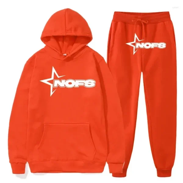 NOFS-Tracksuit-Orange