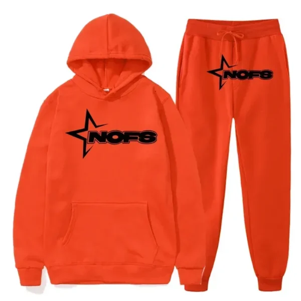 NOFS-Tracksuit-Orange