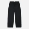 Nofs Black On Black Tracksuit