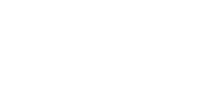 Nofs Logo