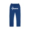 Blue NOFS Jogger