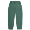 Dark Green Basic NOFS Sweatpant