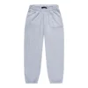 Grey Basic NOFS Sweatpant