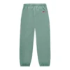 Mint NOFS Basic Cuffed Jogger