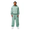 Mint NOFS Basic Cuffed Tracksuit