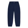 Navy Noneofus Basic Tracksuit