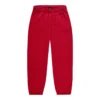 Red Basic NOFS Sweatpant